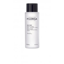 Filorga Skin Prep Micellar Solution 400ml